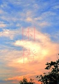 困城(男出轨)相似的