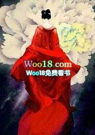 遗珠1v1豌豆荚