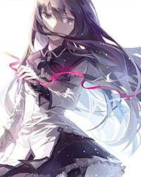 青筋凸起是什么原因