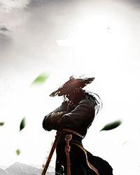 综漫品鉴图录偶像篇免费观看下拉式漫画