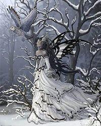 蔚蓝档案夏莱的成员