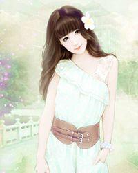 破罐子破摔什么意思成语