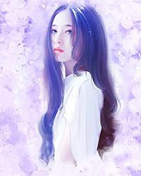 新婚夜战神王爷红了眼沐祈年的师傅吗