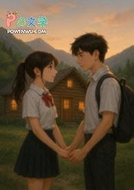 我们的青春歌曲